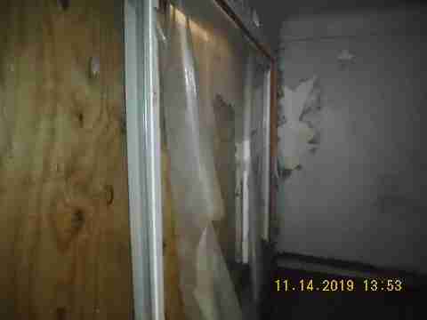 14376 Stout (18)_m.jpg